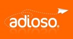 Adioso