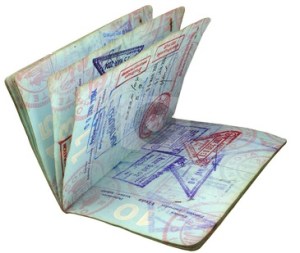 Lao-Visa-Form-3