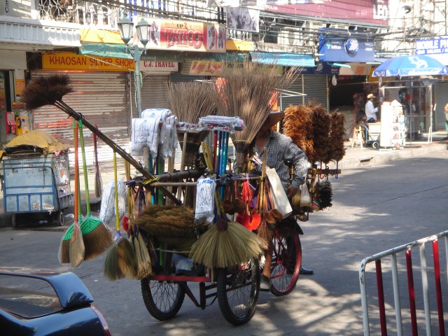 Thailand 001