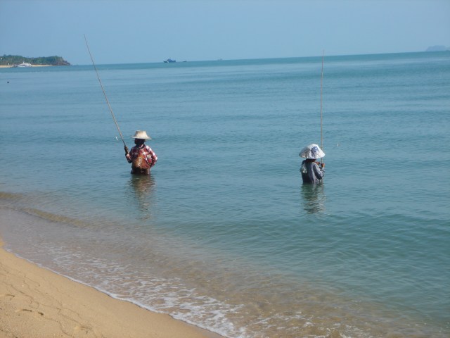 Thailand 043