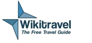 Wikitravel