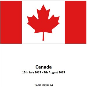 Canada
