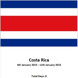 Costa Rica