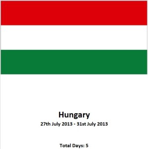 Hungary