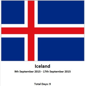 Iceland