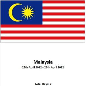 Malaysia
