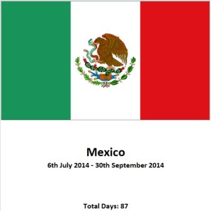 Mexico