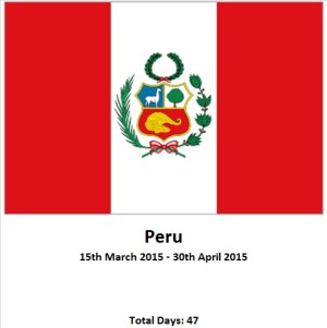Peru