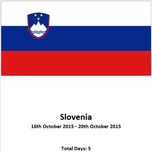 Slovenia