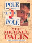 Pole to Pole