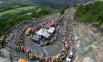 Alpe D'Huez