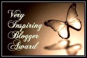 very-inspiring-blogger-award-21-2