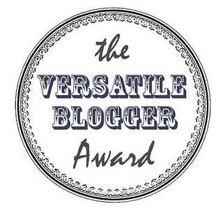 photo-versatile-blogger11