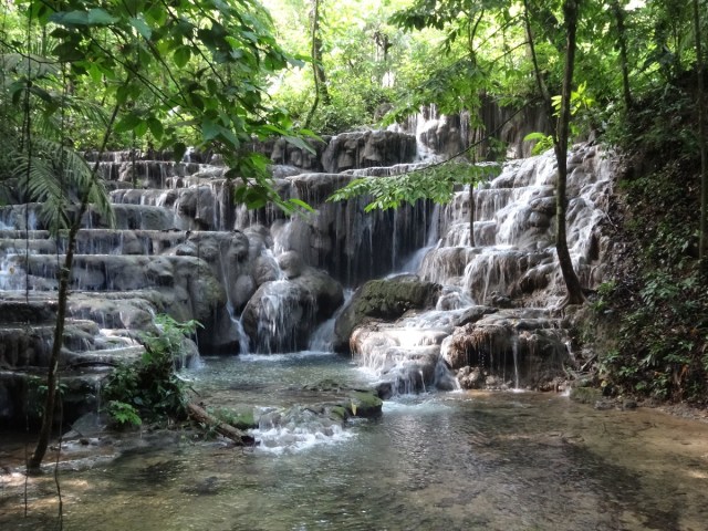 Our highlight of Palenque