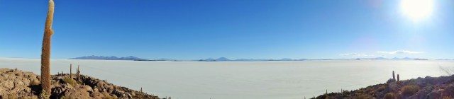 Making ourselves seem insignificant without even trying… (Click in image to enlarge)