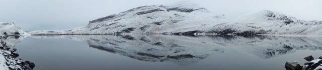 Awestruck... (Click on image to enlarge)