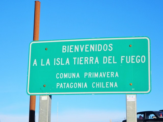 A name for the adventurous imagination...