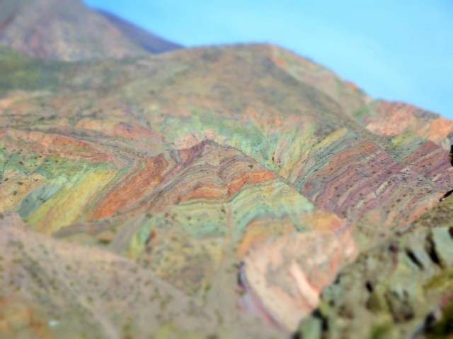 One final glimpse of this stunning landscape