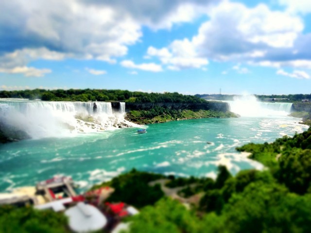 A final look from a slightly higher elevation...