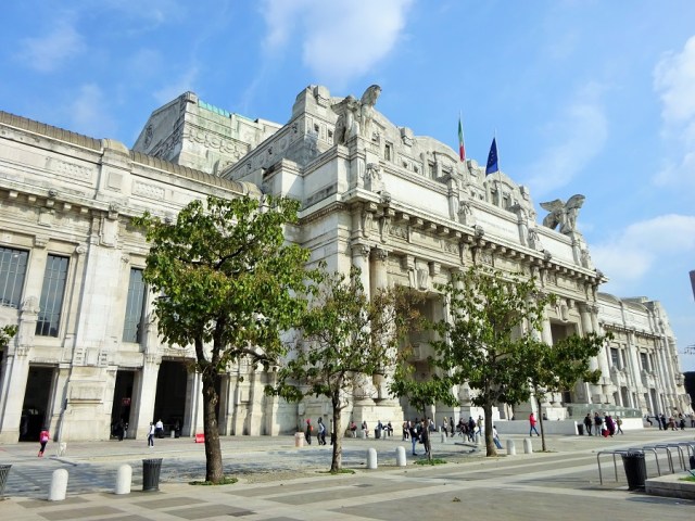 DSC00342