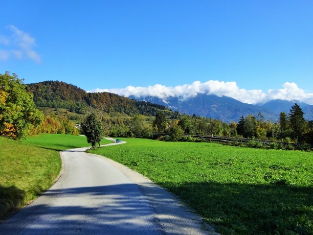 DSC01109