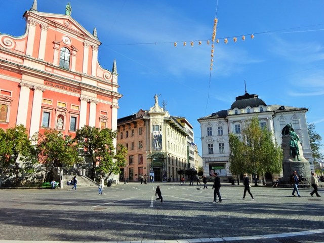 DSC01369