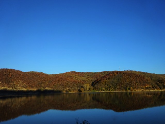 DSC03067
