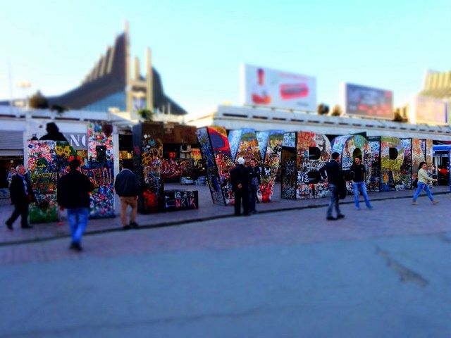 DSC03141