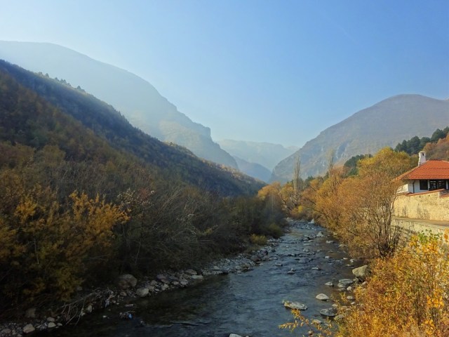 DSC03188