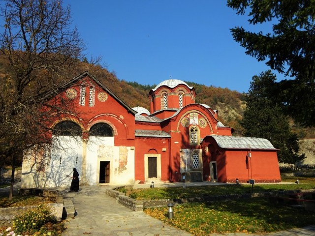 DSC03195