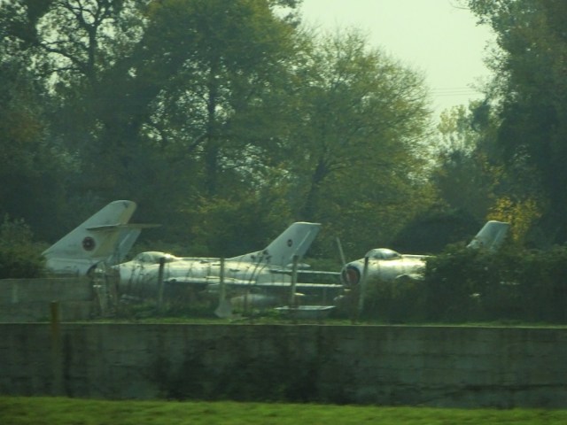 DSC03226