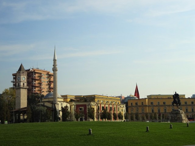 DSC03245