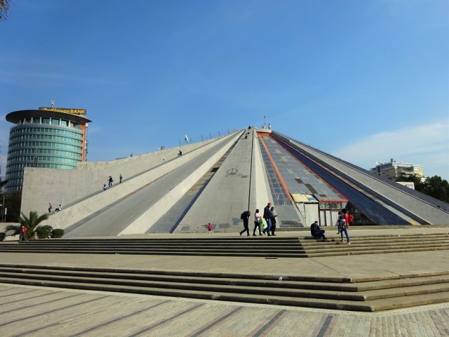 DSC03255