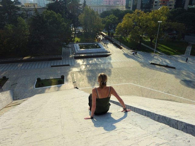 DSC03278