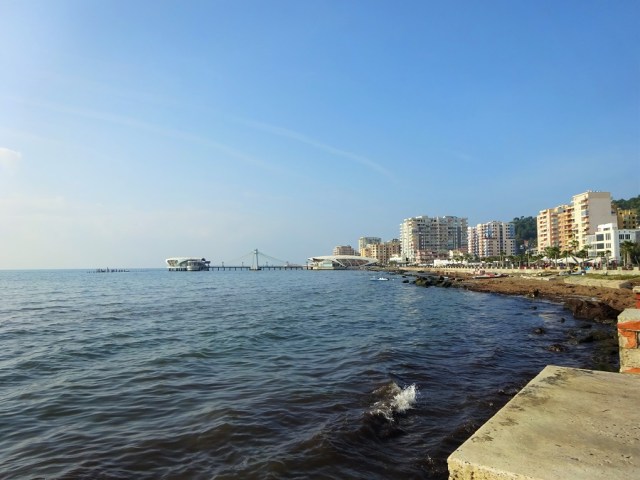 DSC03336