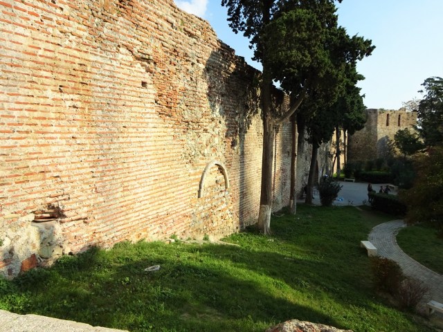 DSC03345
