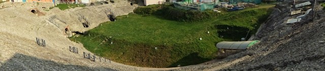 DSC03371