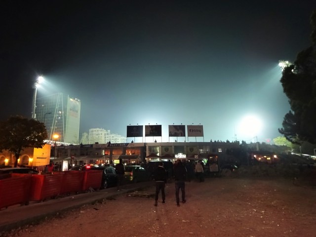 DSC03401