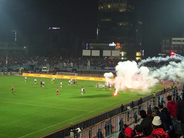 DSC03409