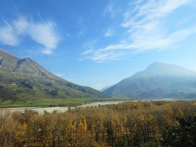 DSC03457