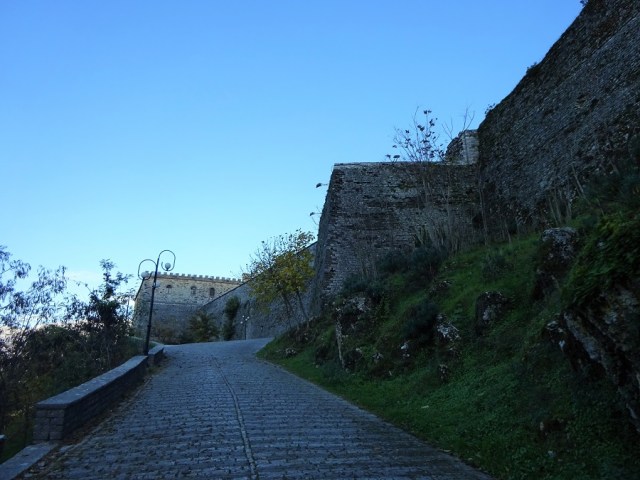 dsc03490