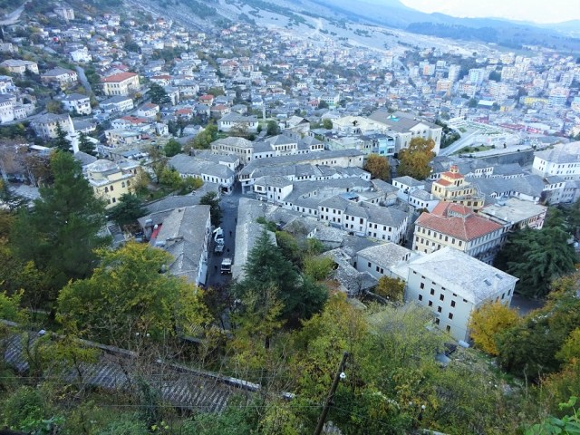 dsc03498