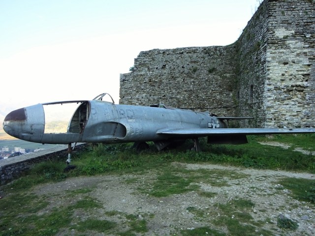 dsc03500