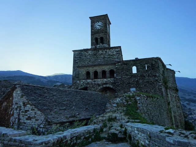 dsc03509