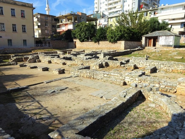 dsc03567