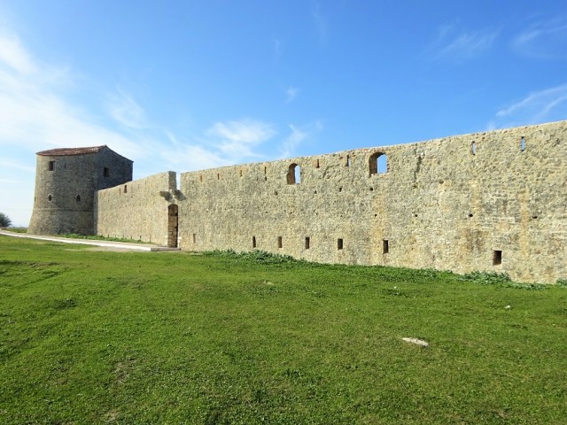 dsc03580