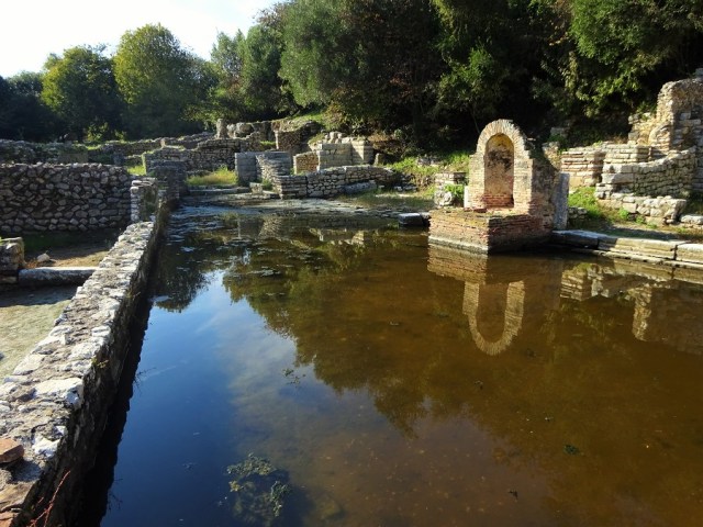 dsc03598
