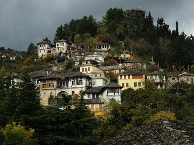 dsc03829