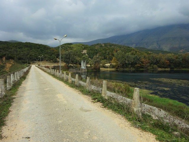 dsc03805