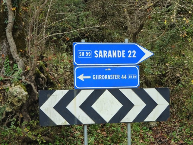 dsc03809